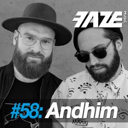 Faze #58: Andhim