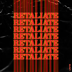 Descargar Retaliate - LAUTRE. MP3