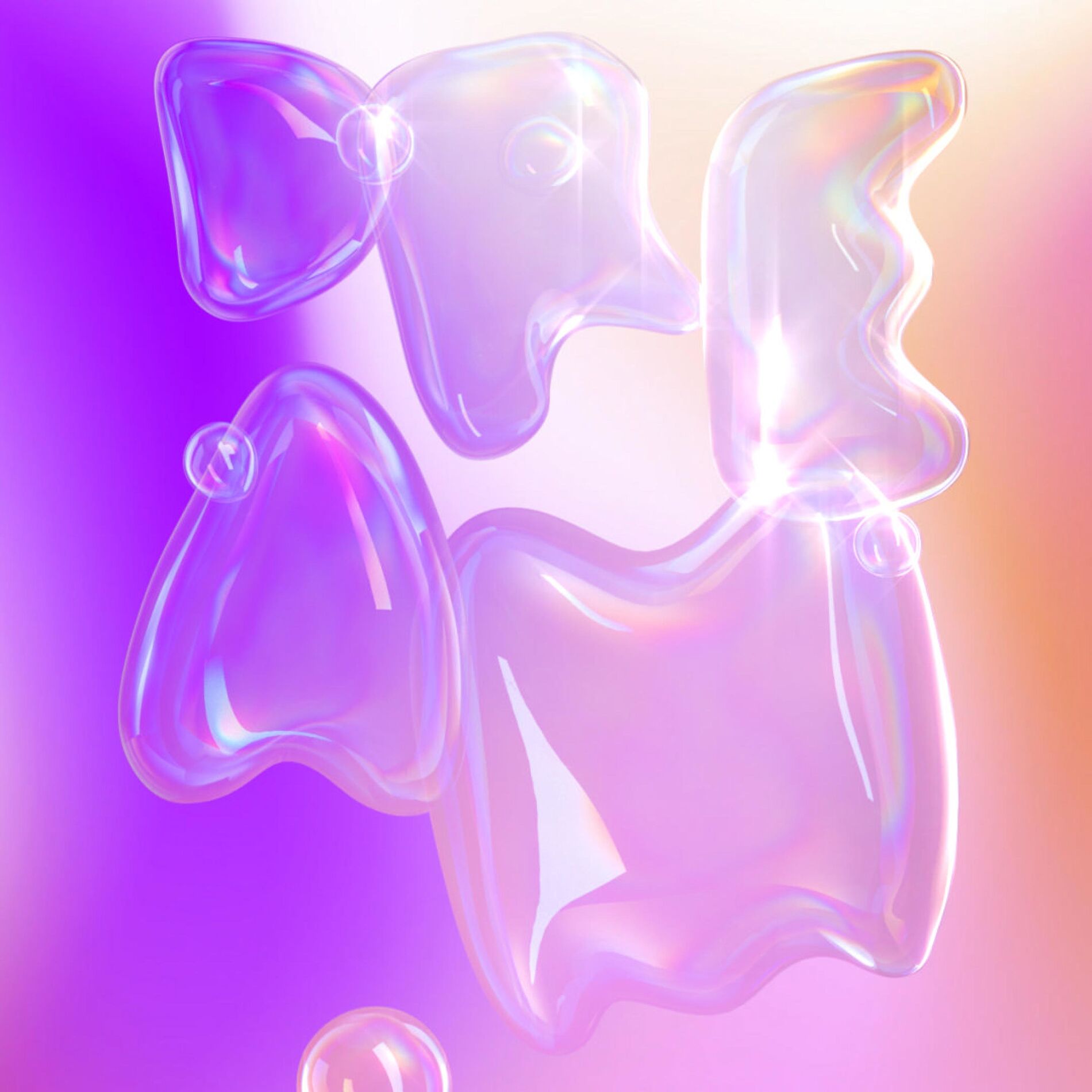Album cover of Dream