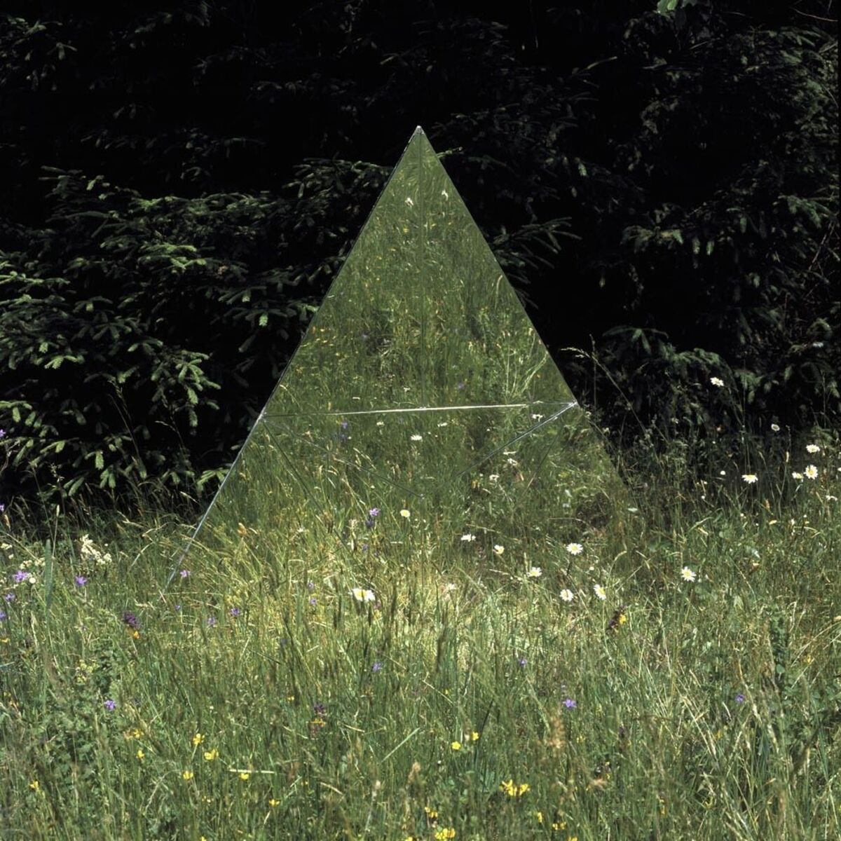 Album cover of Time Team