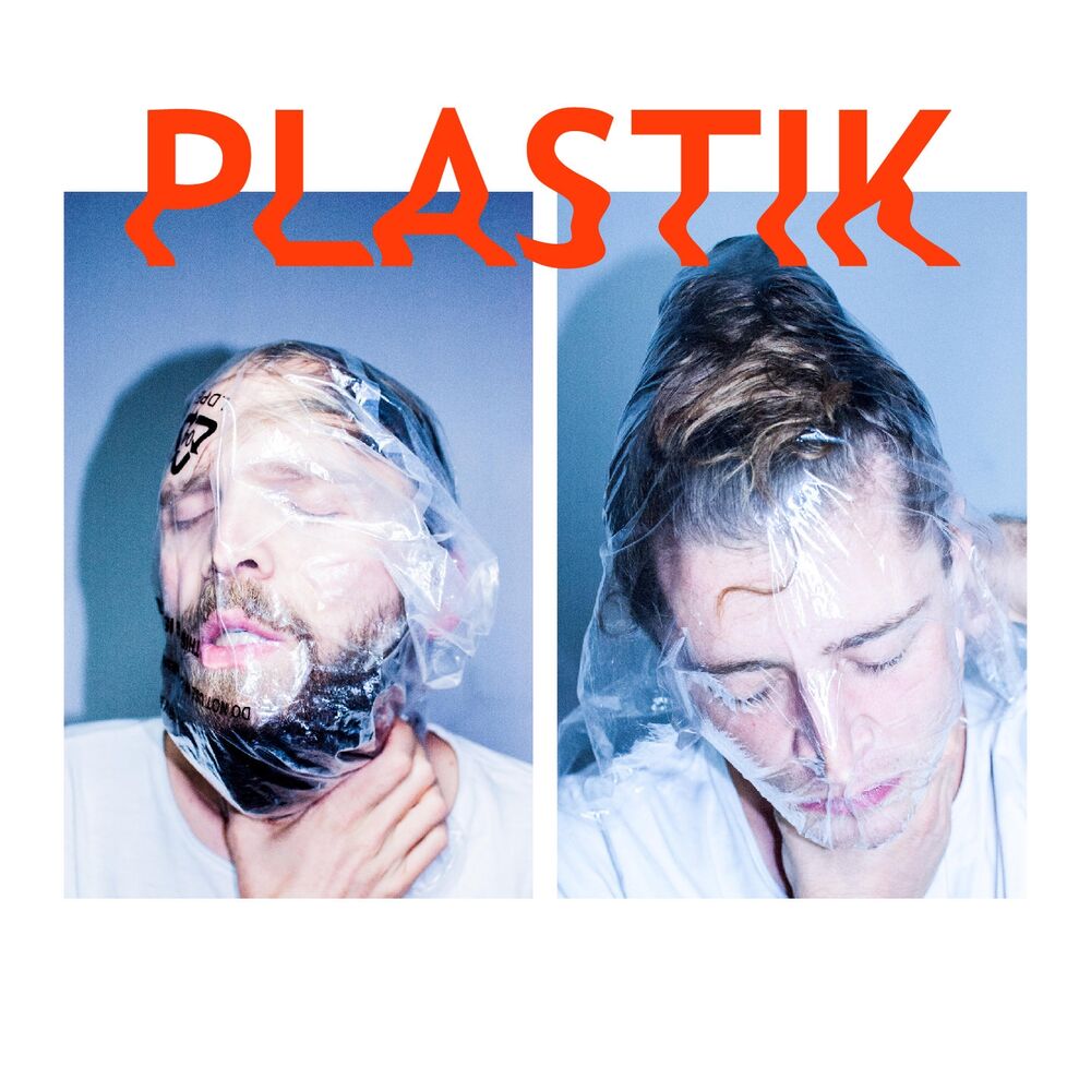 Picture of Plastik