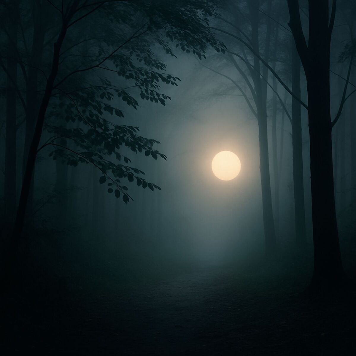 Album cover of 1 Divine: Signals of Silence