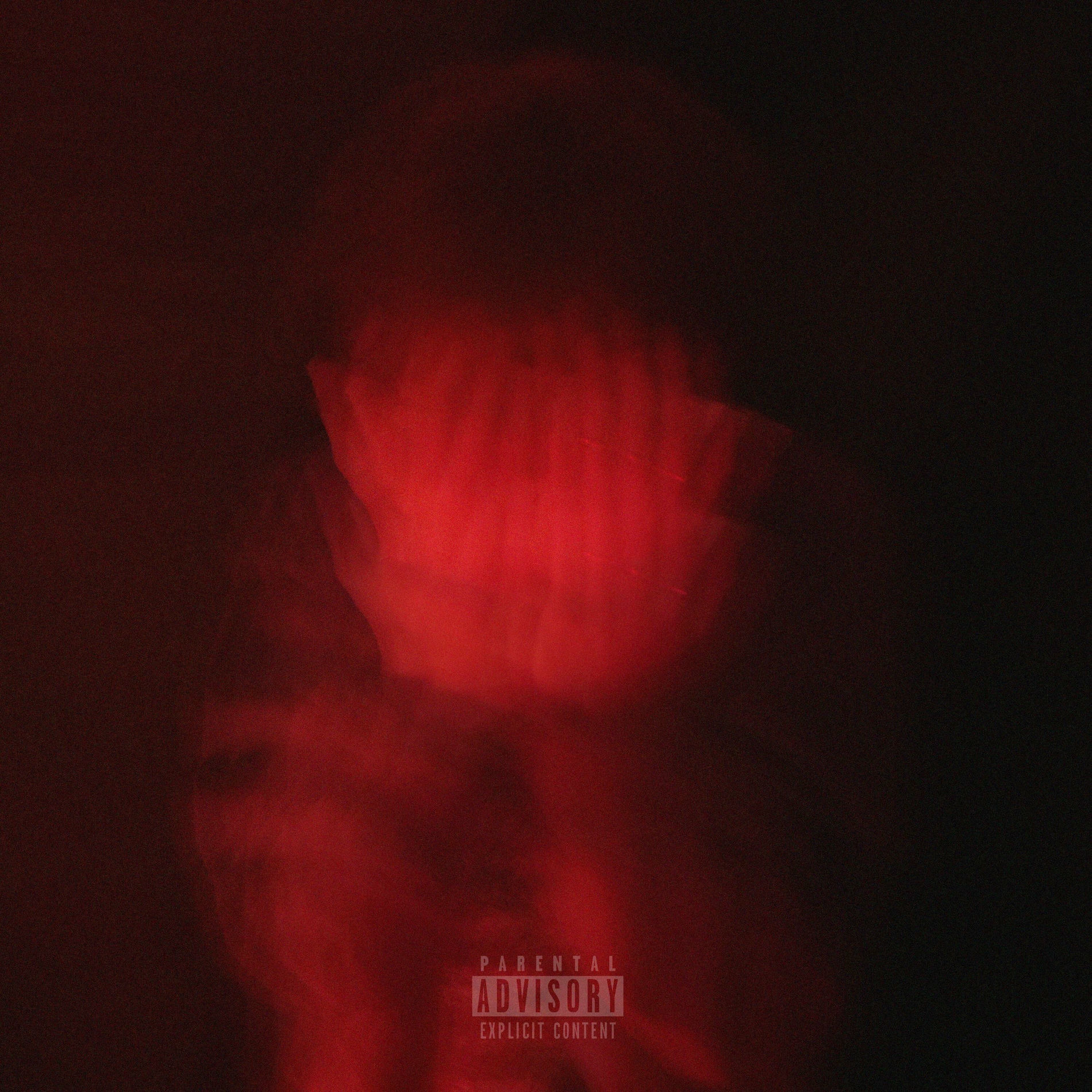 Album cover of UFFERN