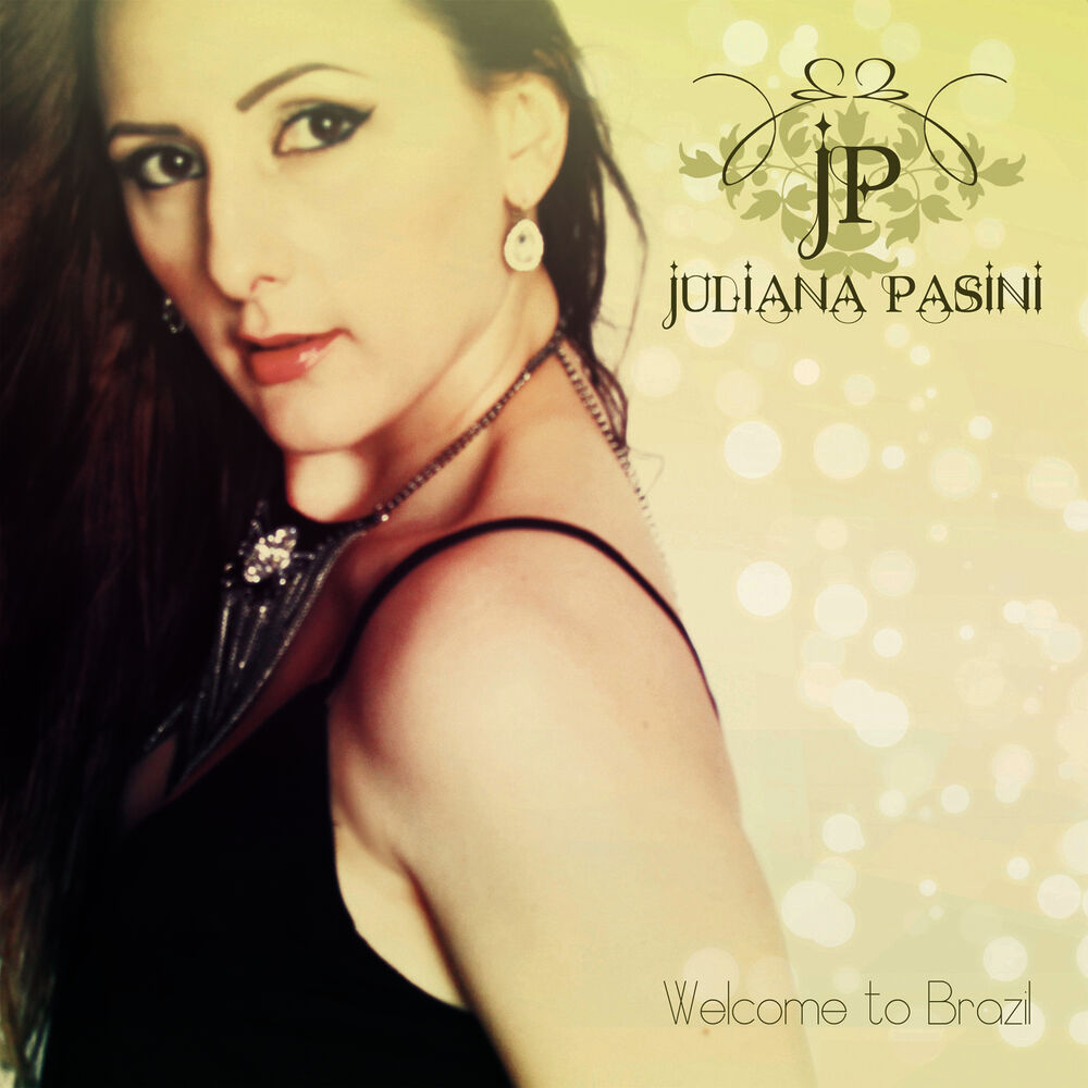 Picture of Welcome To Brazil