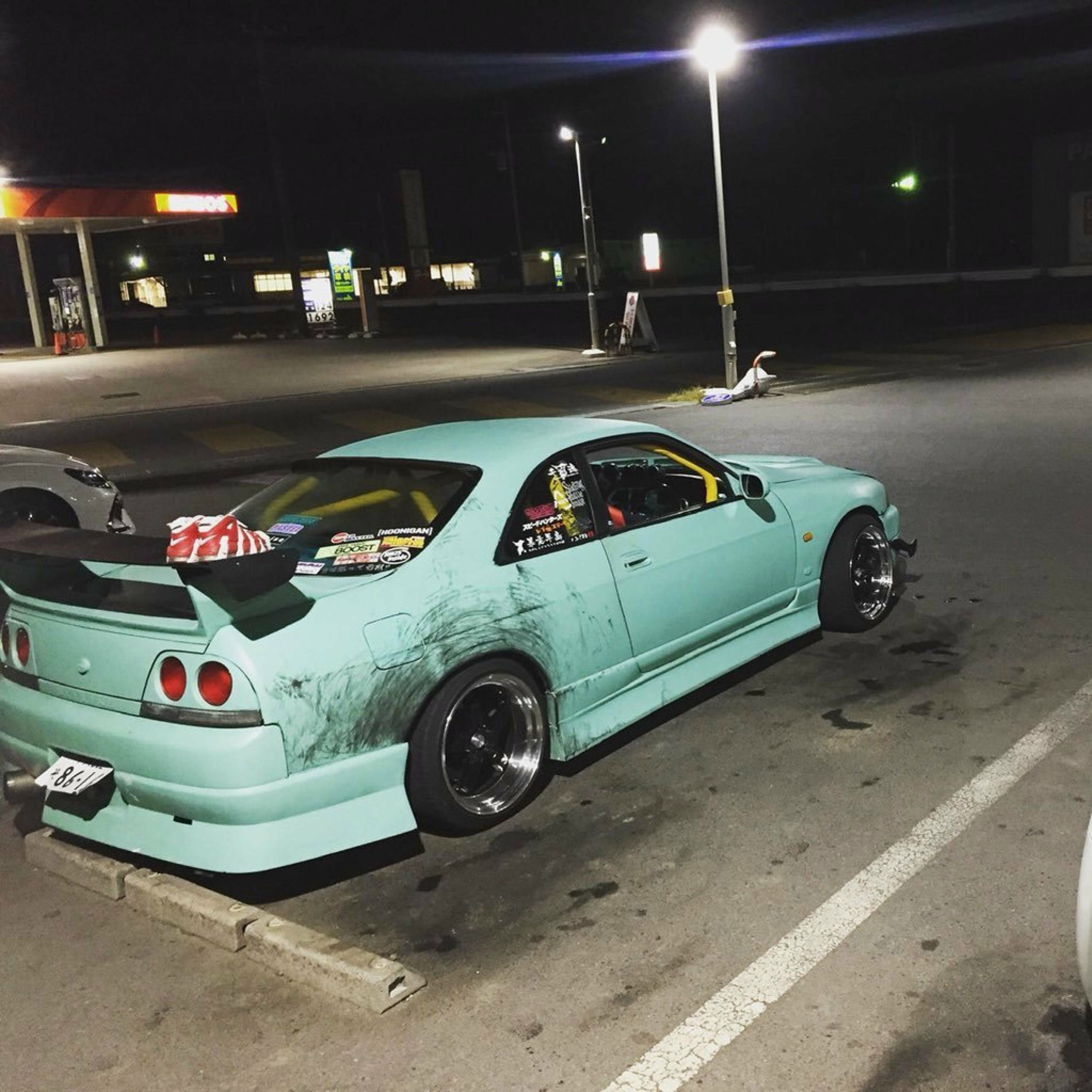 Nissan Playa - XXX | Deezer