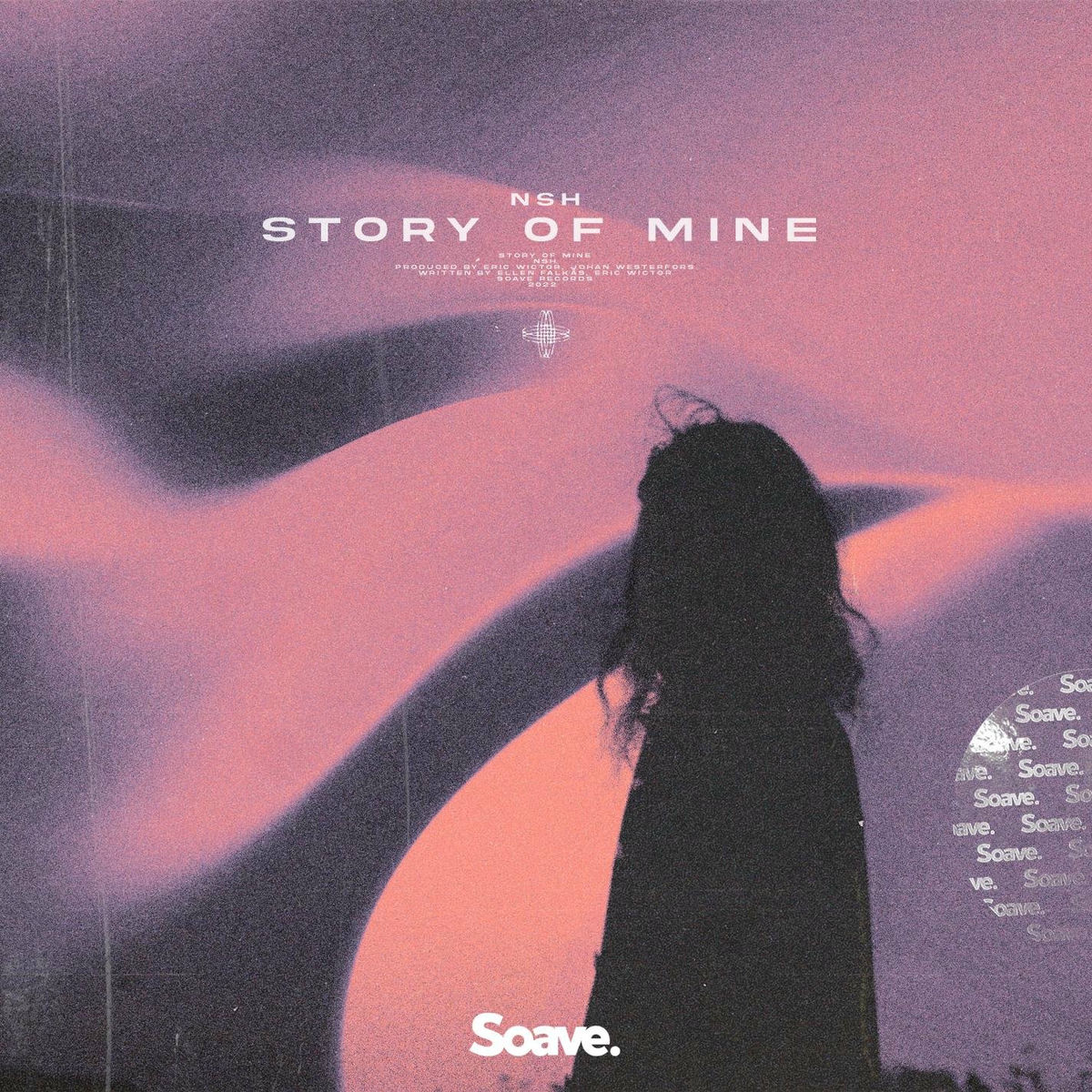Album cover of Story Of Mine