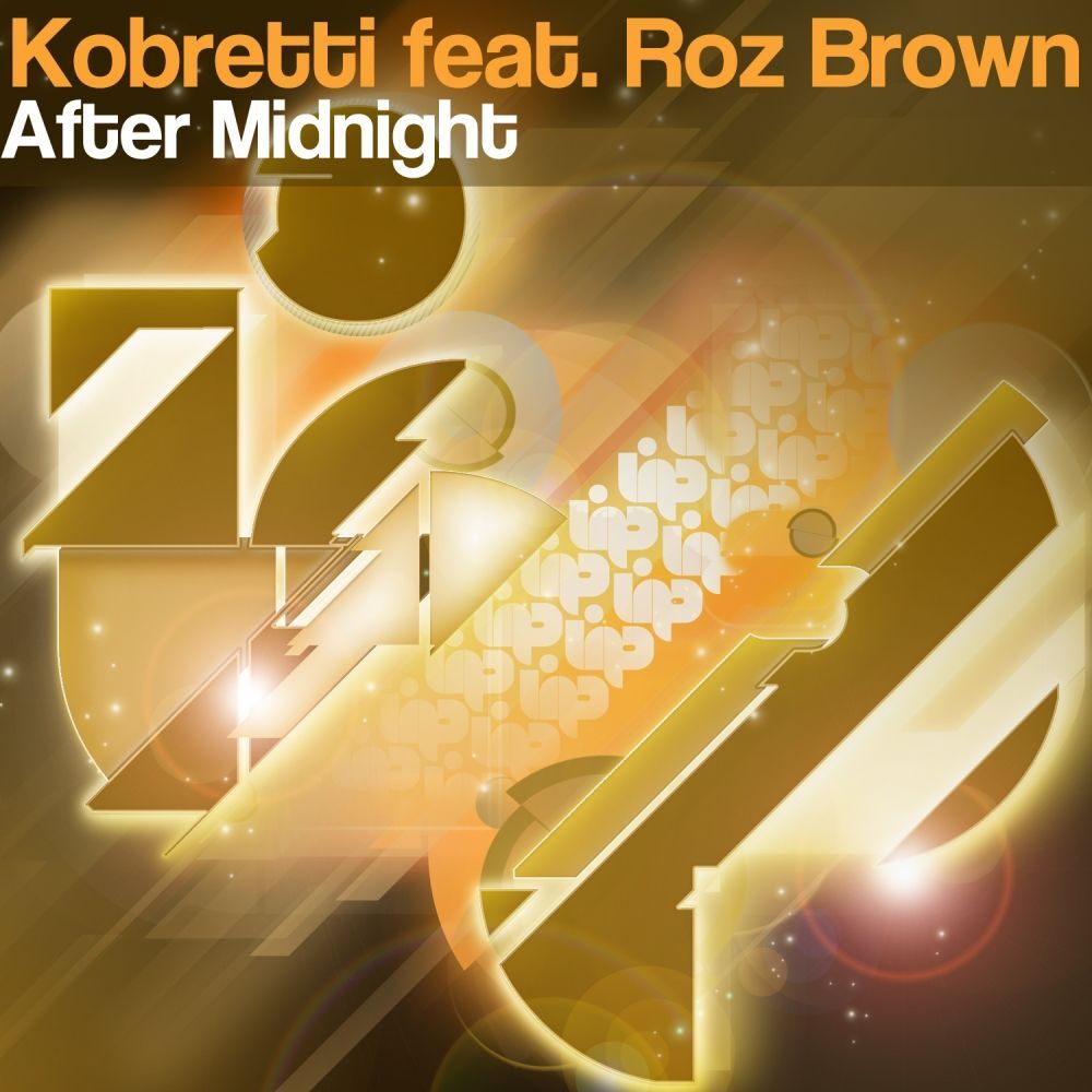 Picture of After Midnight