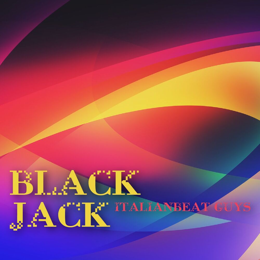Picture of Black Jack
