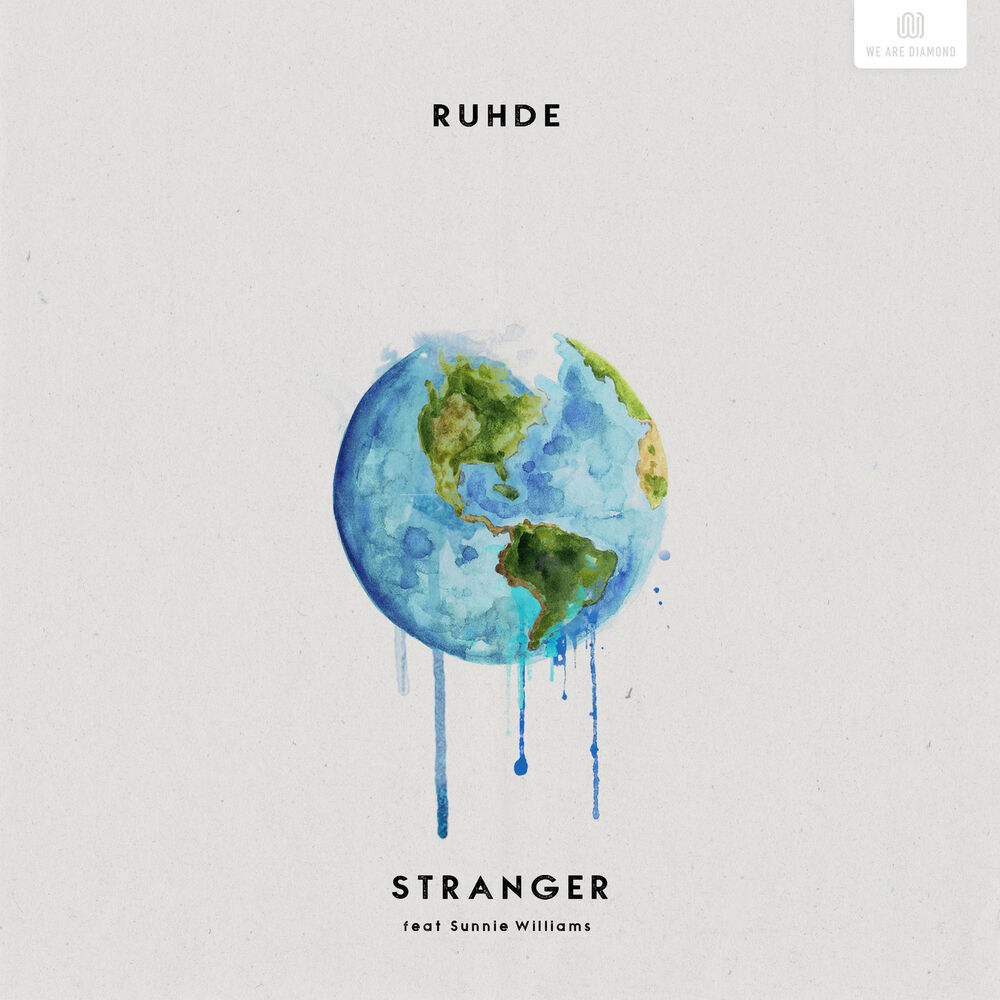 Picture of Stranger