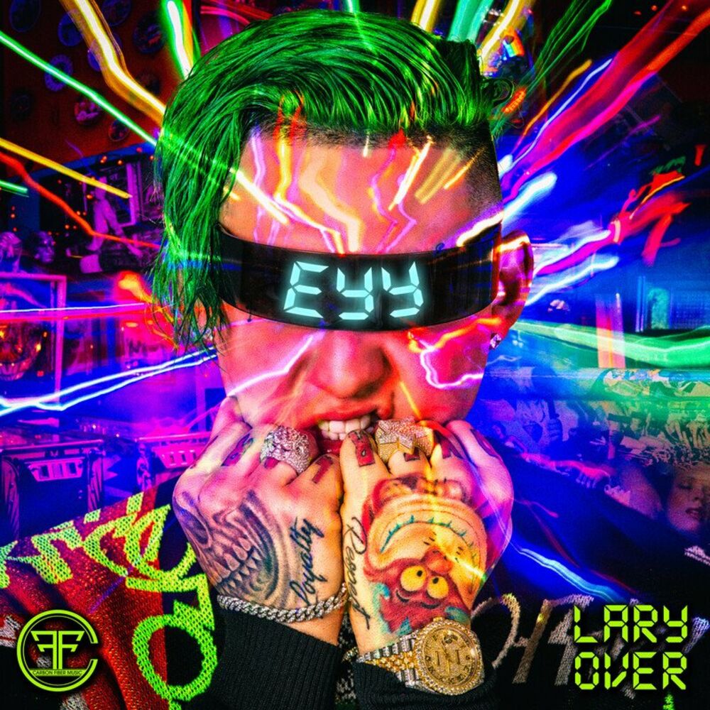 Picture of Eyy