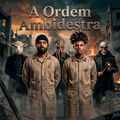 A Ordem Ambidestra