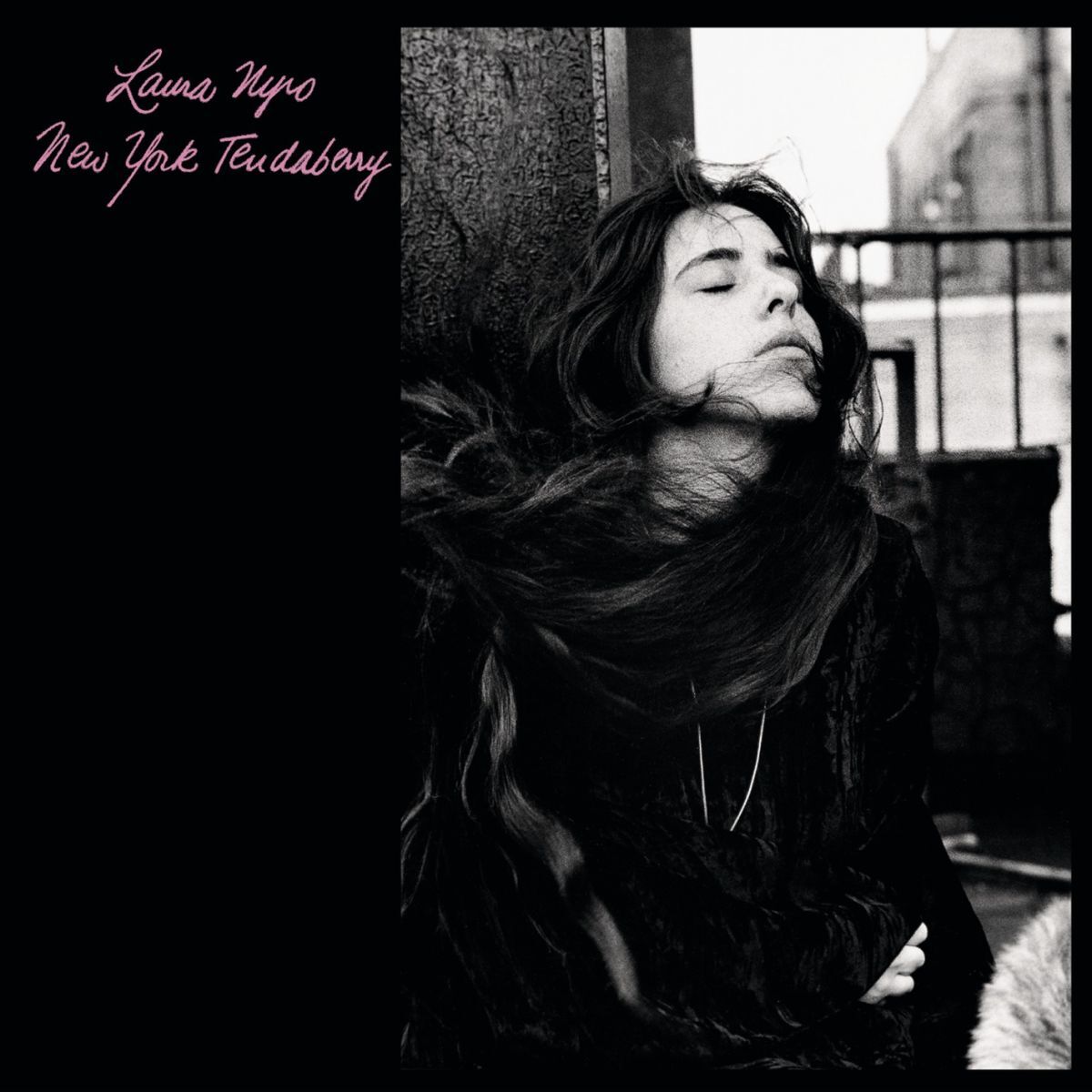 Album cover of Save the Country