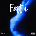Fati