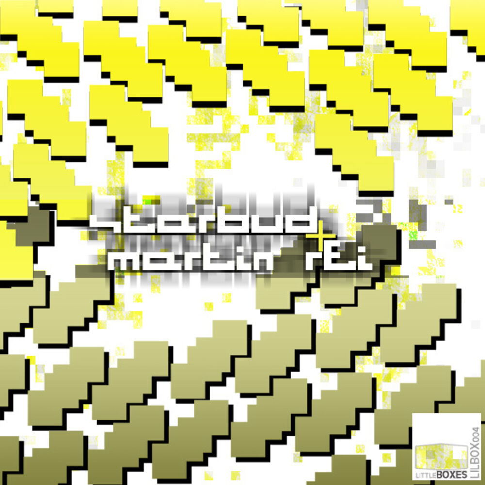 Picture of Going Back EP