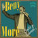 Miguel by Beny More album cover