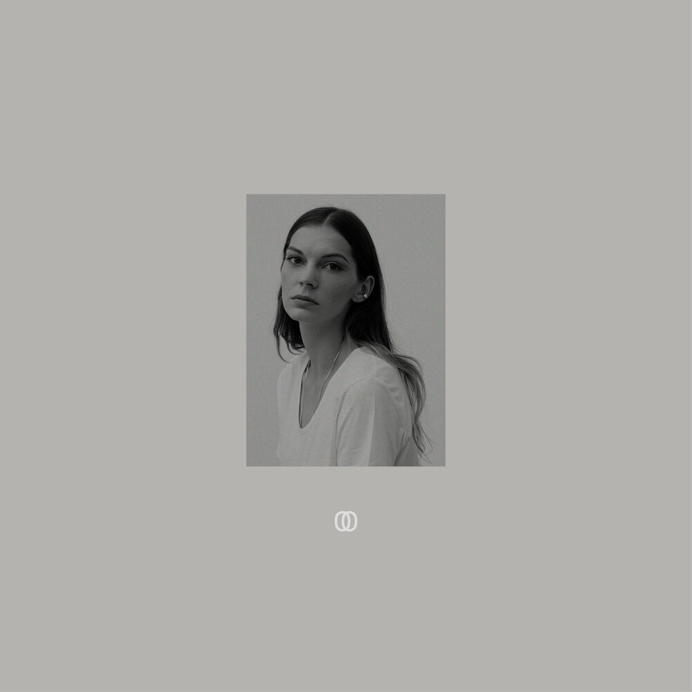 Picture of Worry Bout Us (Ewan Pearson Remix)