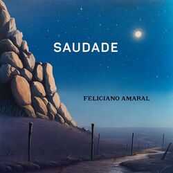 Saudade