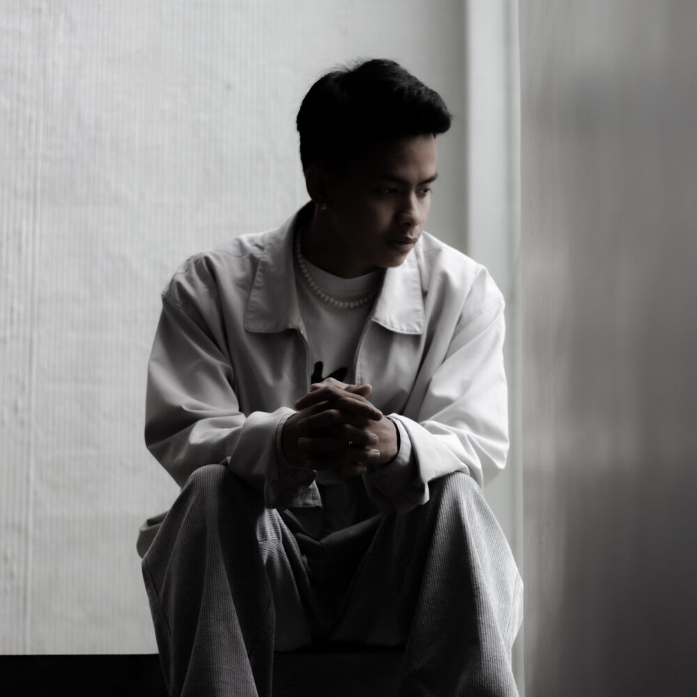 Picture of Masing – Masing