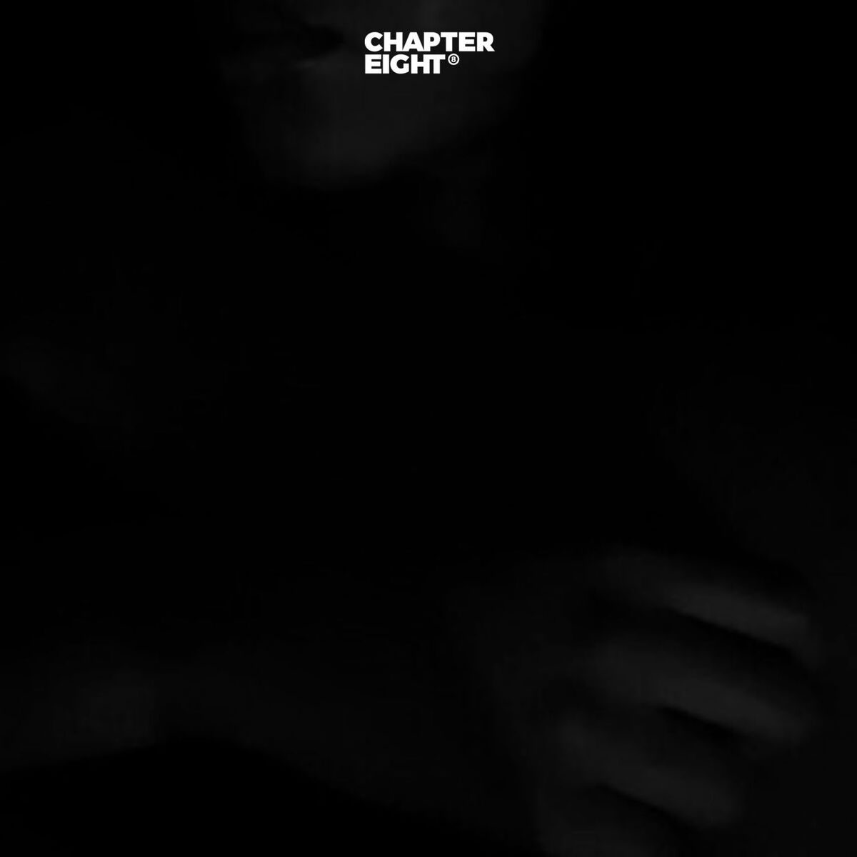 Album cover of clouded trees (sped up)
