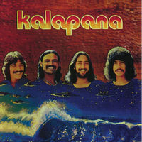 Kalapana: albums, songs, concerts | Deezer