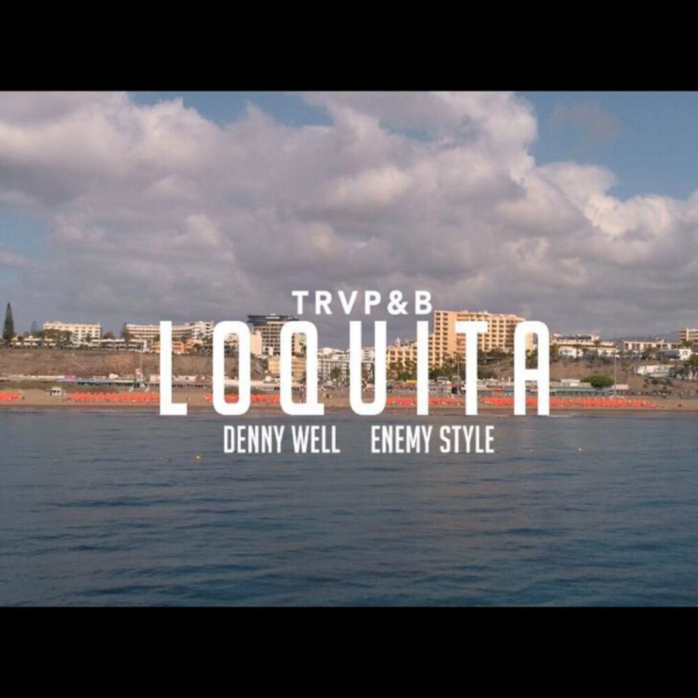 Picture of Loquita