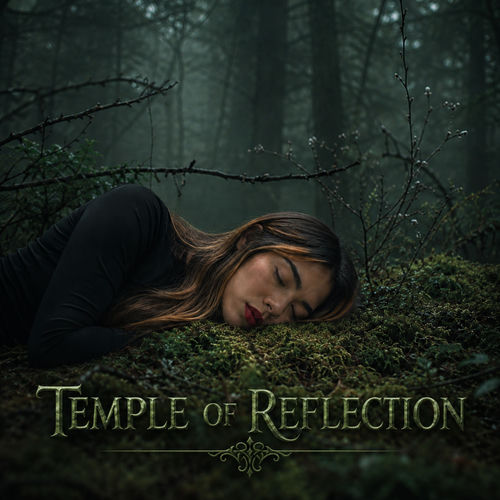 Temple of Reflection