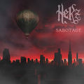Sabotage