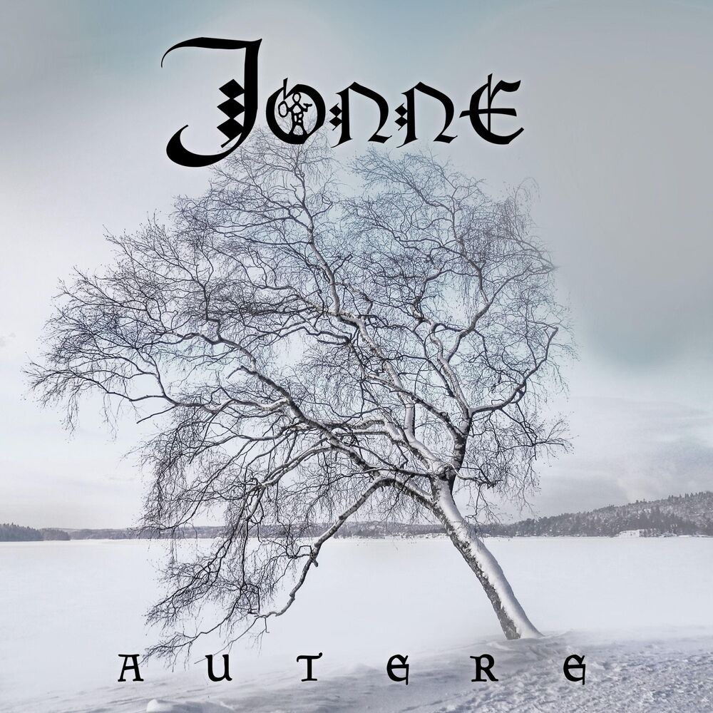 Picture of Autere