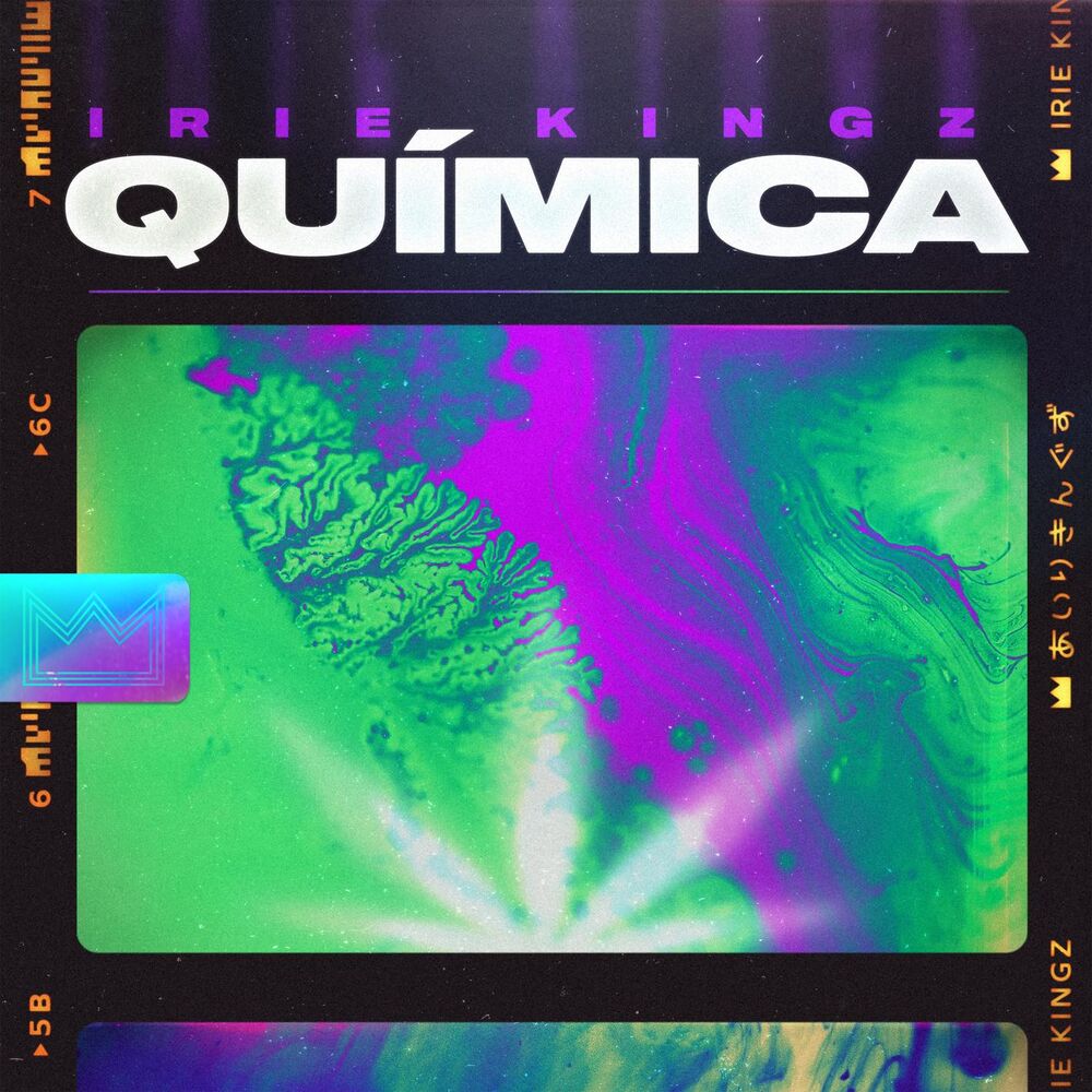 Picture of Química