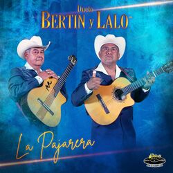 Cover of La Pajarera
