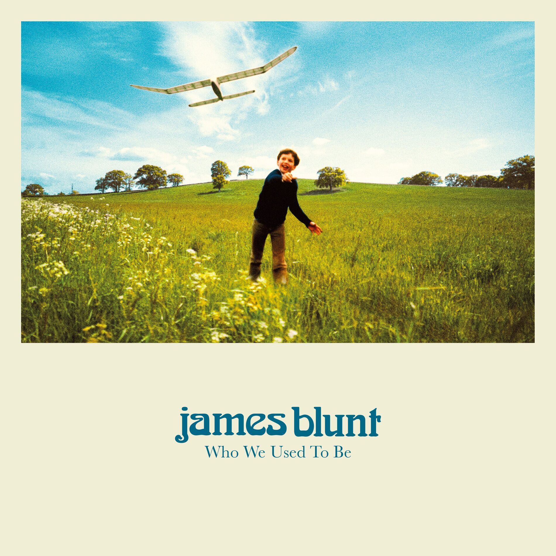 Album cover of All The Love That I Ever Needed