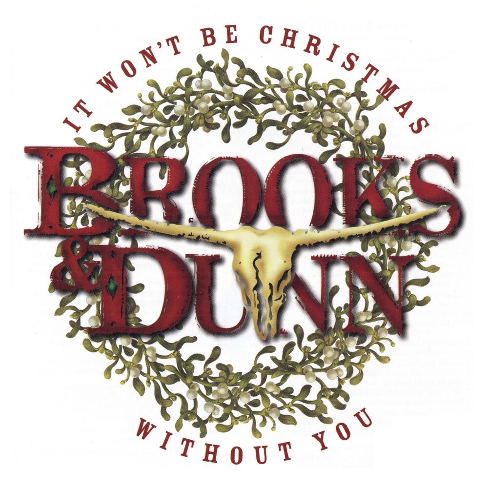 Picture of It Won't Be Christmas Without You