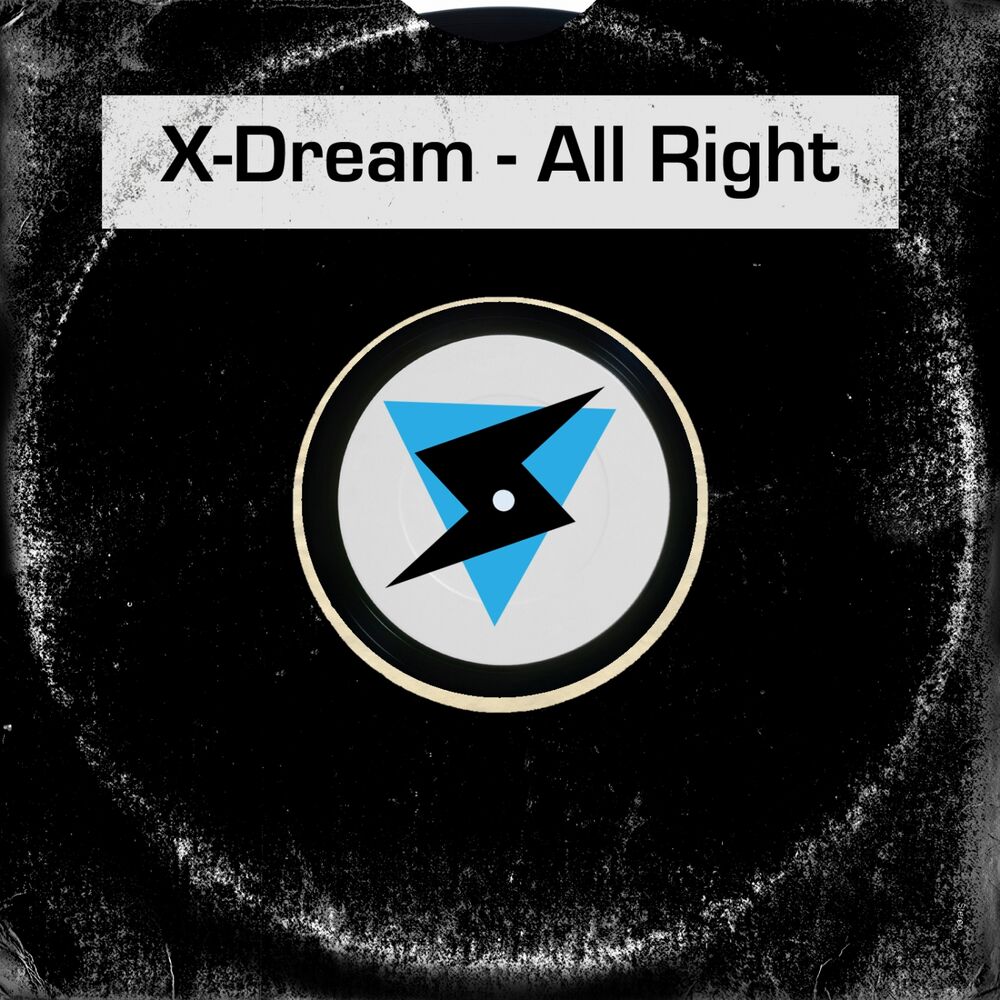 Picture of All Right