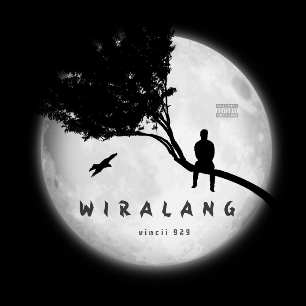 Picture of Wiralang