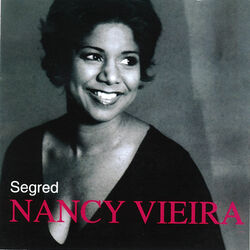 Cover of Segred