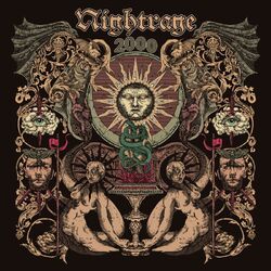 Cover of Demo 2000