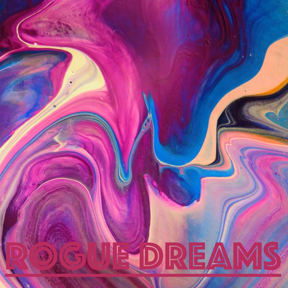 Picture of Rogue Dreams