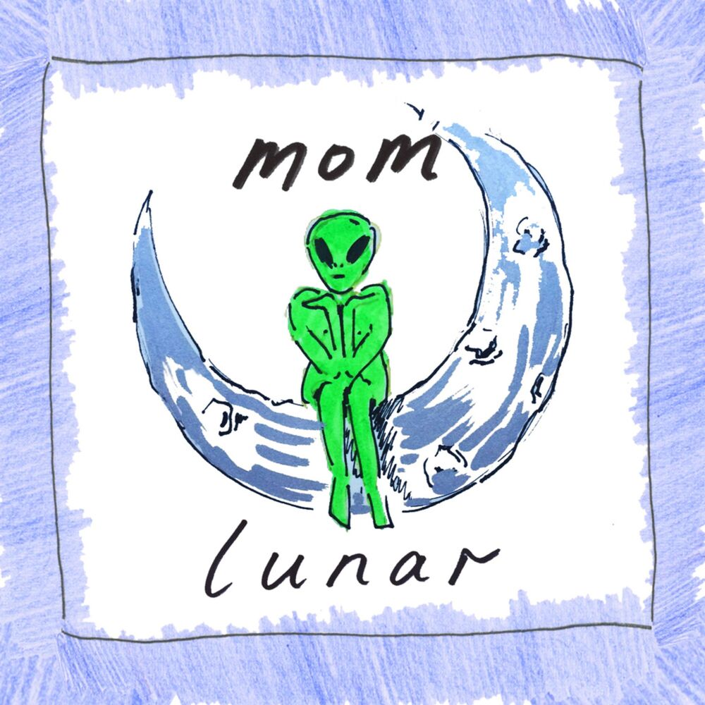 Picture of Lunar