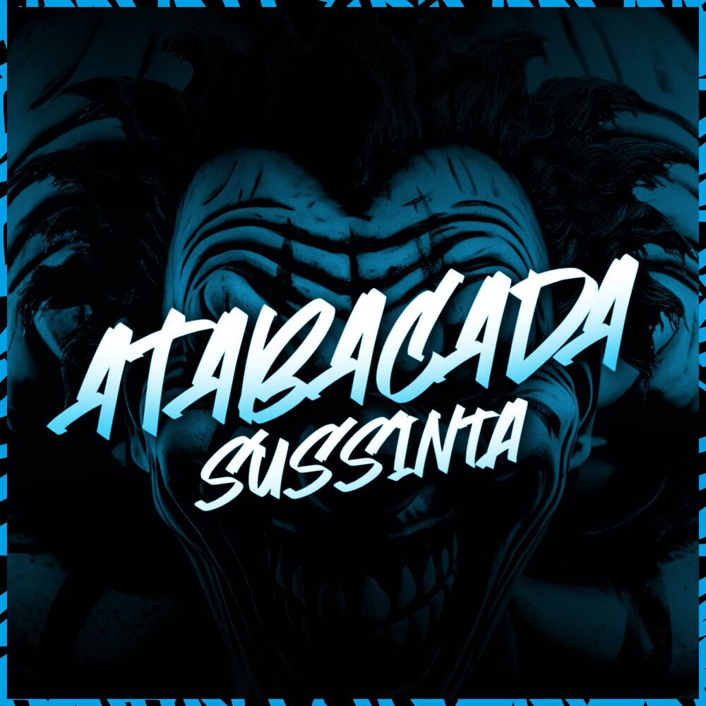 Picture of Atabacada Sussinta