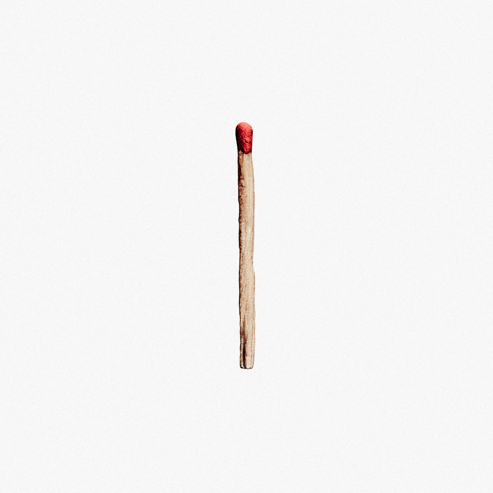 Picture of Rammstein