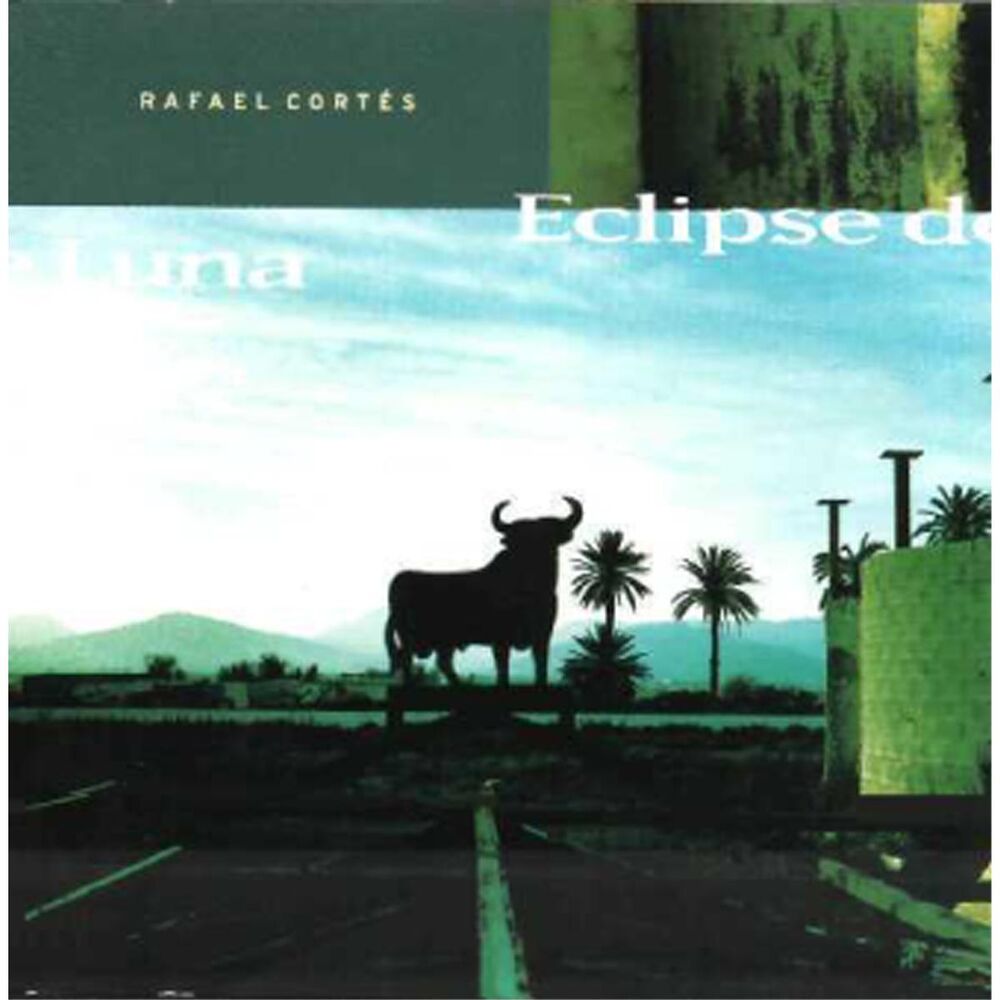 Picture of Eclipse de Luna