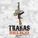 Trakas Belico