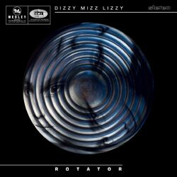 Cover of Rotator (Re-mastered)