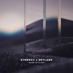 music cover