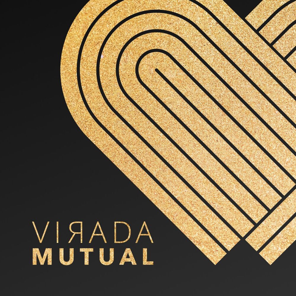 Picture of Virada Mutual