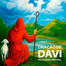 Oração de Davi