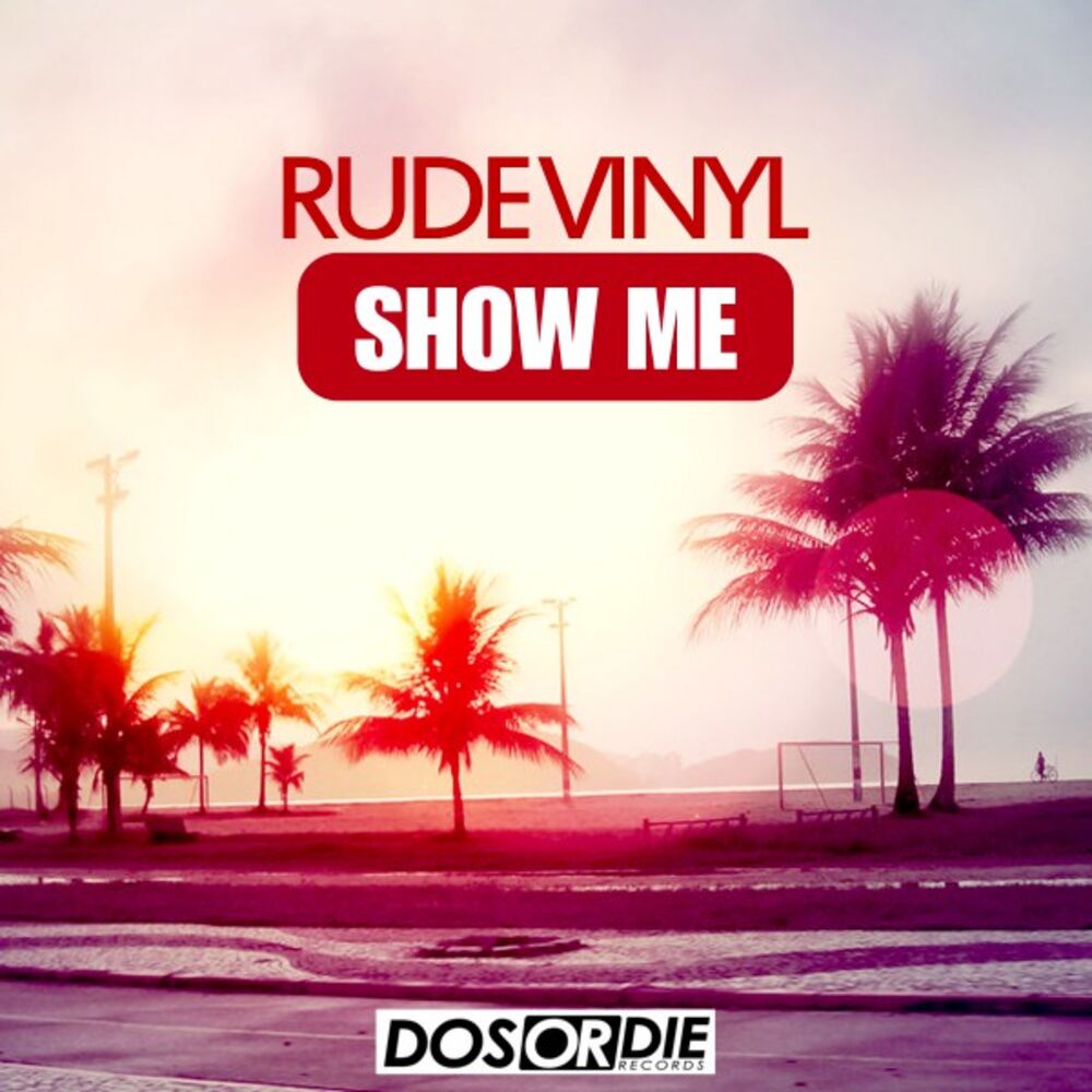 Picture of Show Me