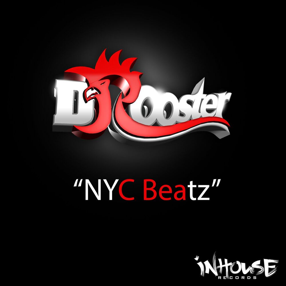 Picture of N.Y.C. Beatz