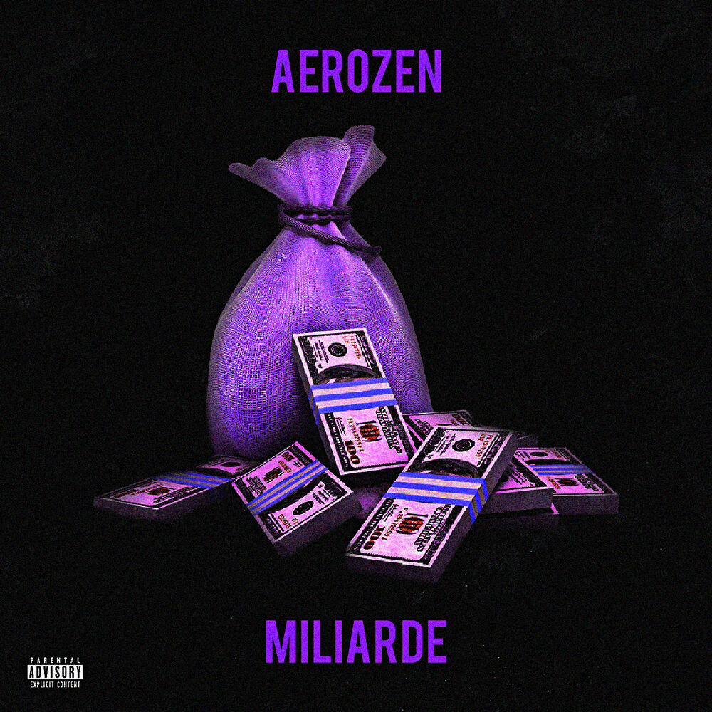 Picture of Miliarde
