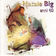 Saint Nicolas by Regine album cover